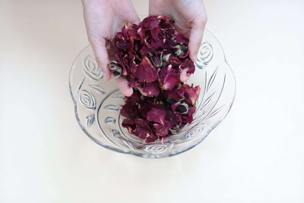 Rosenblüten-Kräuterzimmer-Blog-Rezept
