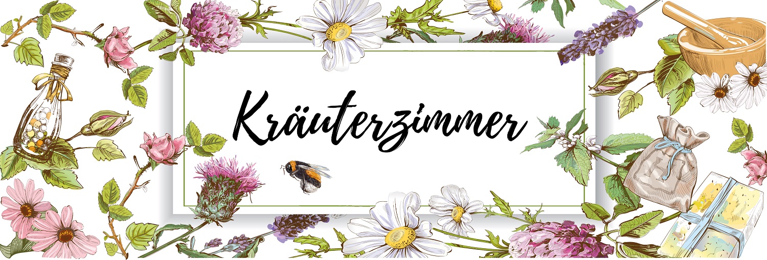 Kraueterzimmer_Header_Blog